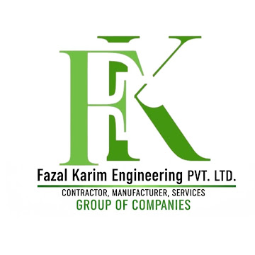 FK Engineering